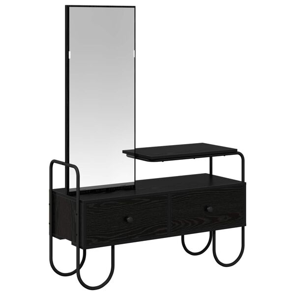 Viser 1 av 10 produktbilde(r)