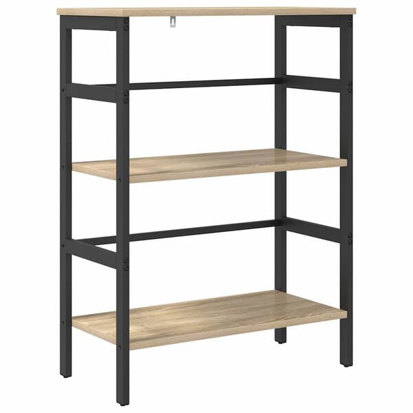 Viser 1 av 13 produktbilde(r)