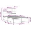 Miniatyrbilde av produktet 12 av 12