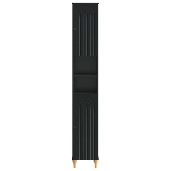 Viser 3 av 9 produktbilde(r)