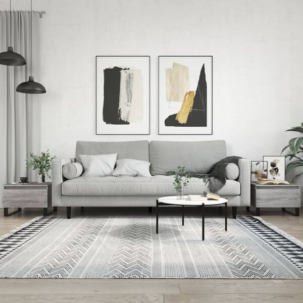 Viser 2 av 12 produktbilde(r)
