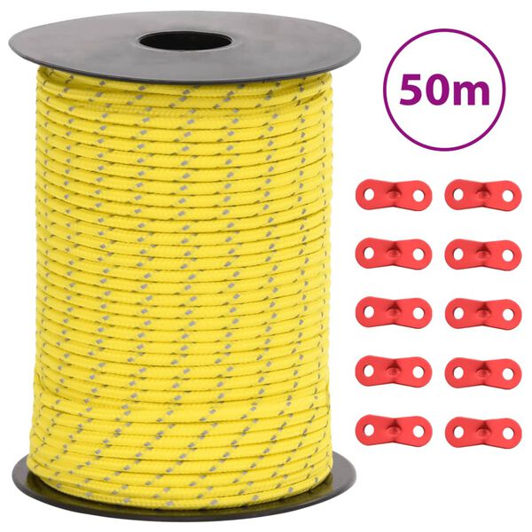 Viser 1 av 6 produktbilde(r)