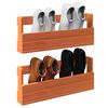 Miniatyrbilde av produktet 4 av 11
