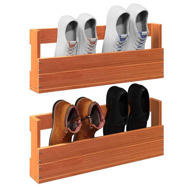 Viser 4 av 11 produktbilde(r)