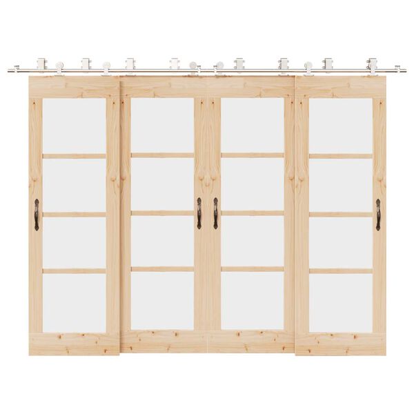 Viser 2 av 13 produktbilde(r)