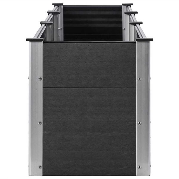 Viser 4 av 8 produktbilde(r)