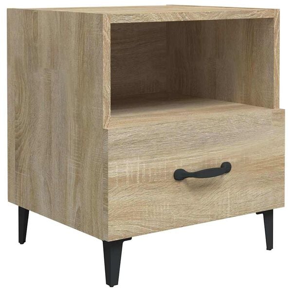 Viser 1 av 8 produktbilde(r)