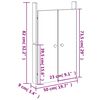 Miniatyrbilde av produktet 9 av 9