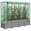 Miniatyrbilde av produktet 2 av 9