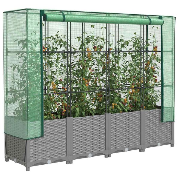 Viser 2 av 9 produktbilde(r)