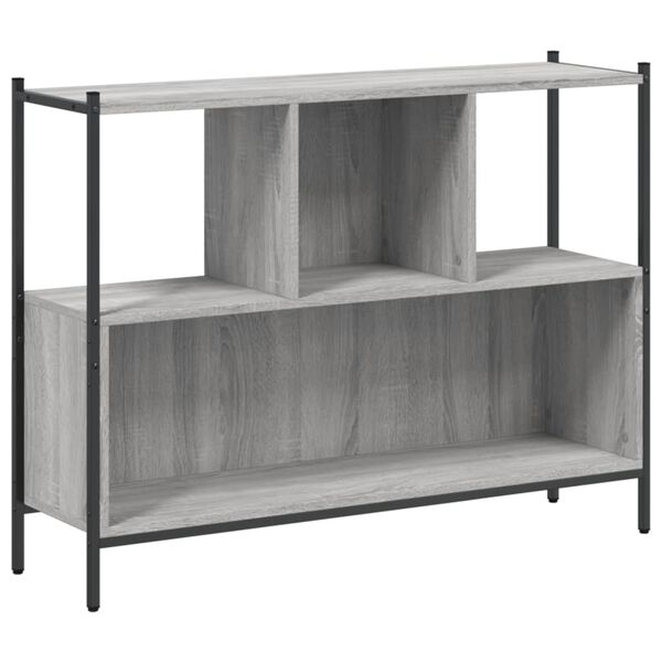 Viser 1 av 11 produktbilde(r)