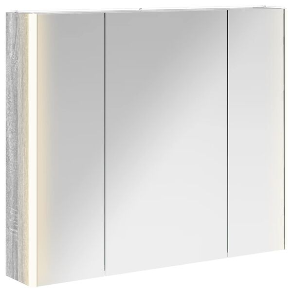 Viser 1 av 13 produktbilde(r)