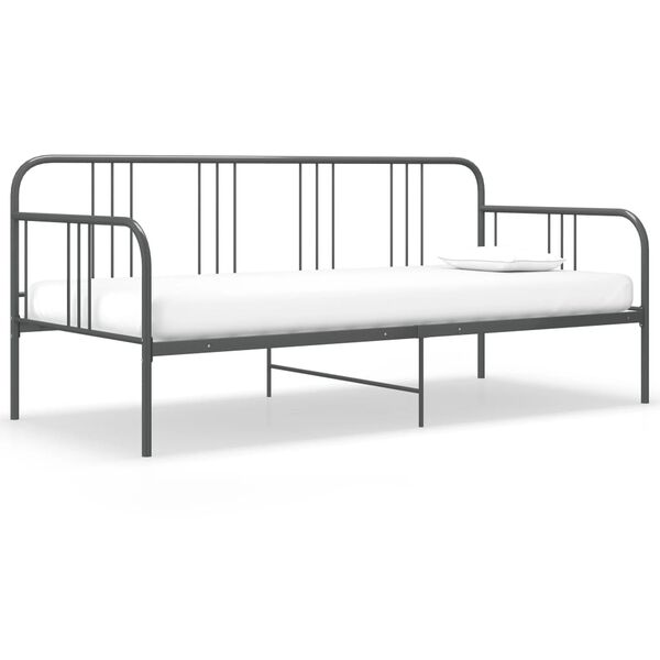 Viser 1 av 8 produktbilde(r)