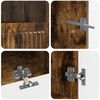 Miniatyrbilde av produktet 7 av 9