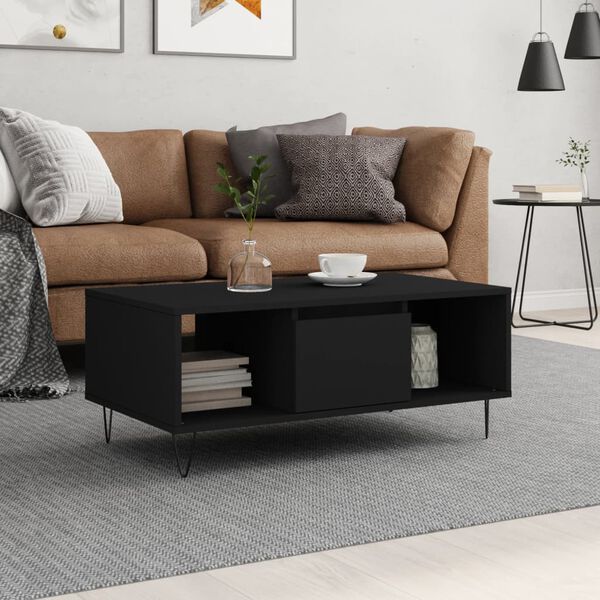 Viser 2 av 11 produktbilde(r)