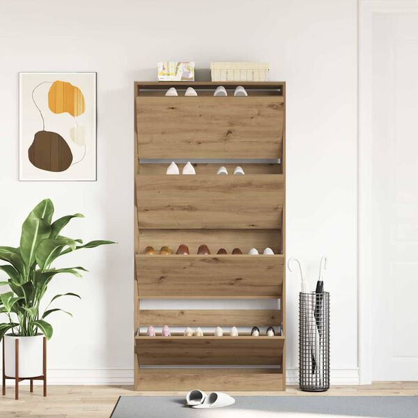 Viser 4 av 12 produktbilde(r)