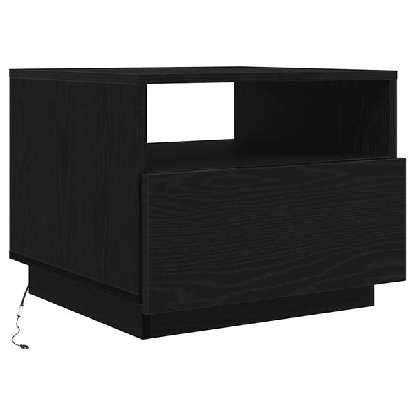 Viser 3 av 13 produktbilde(r)