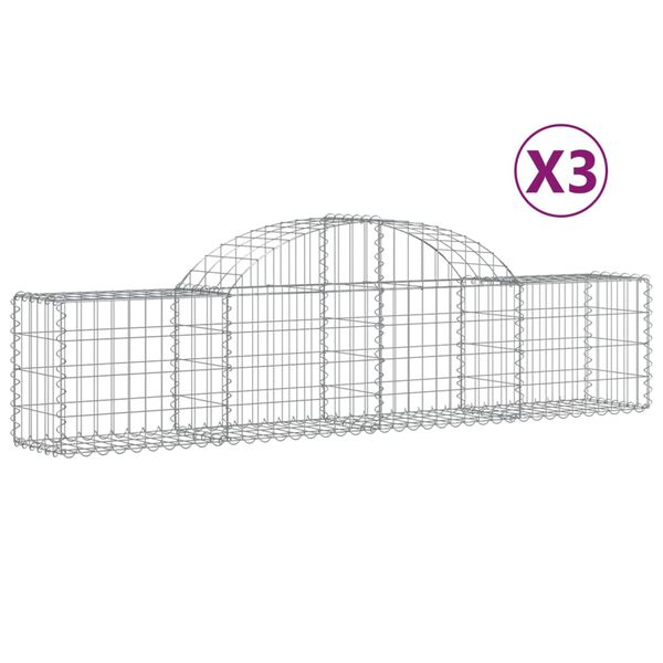 Viser 1 av 6 produktbilde(r)