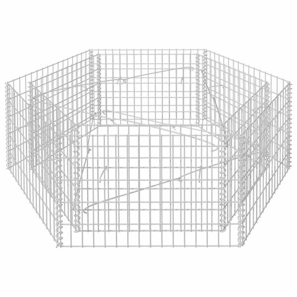 Viser 1 av 6 produktbilde(r)