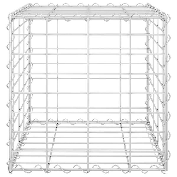 Viser 4 av 6 produktbilde(r)