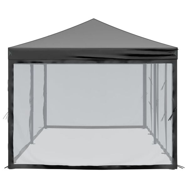 Viser 4 av 11 produktbilde(r)