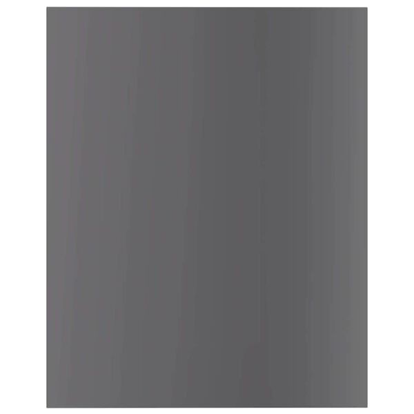 Viser 3 av 5 produktbilde(r)