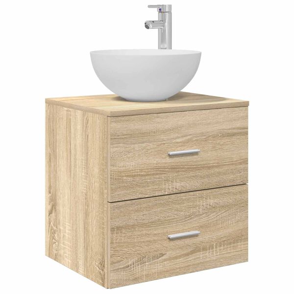 Viser 4 av 12 produktbilde(r)