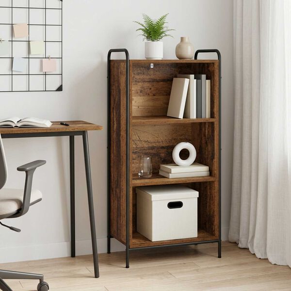 Viser 2 av 8 produktbilde(r)