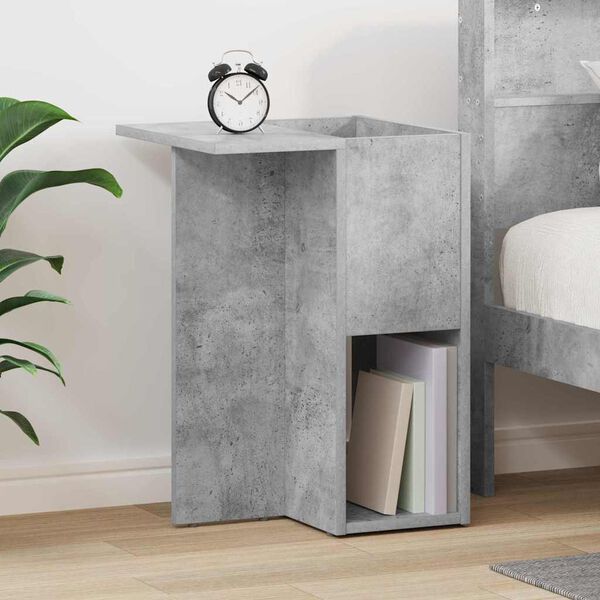 Viser 2 av 12 produktbilde(r)