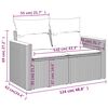 Miniatyrbilde av produktet 9 av 9