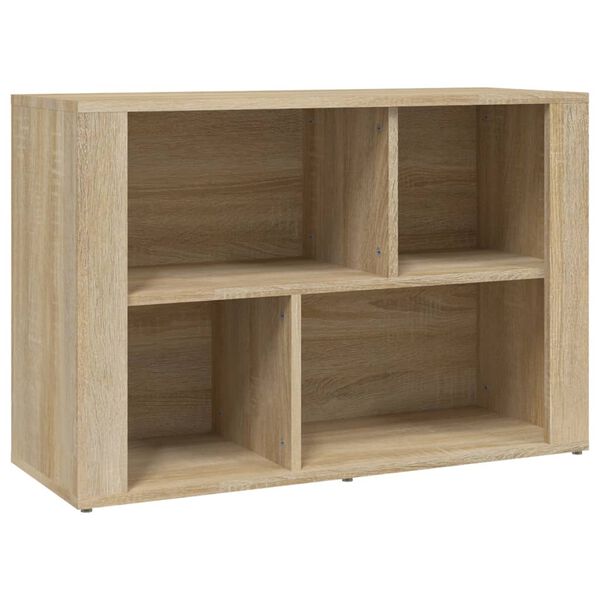 Viser 1 av 9 produktbilde(r)