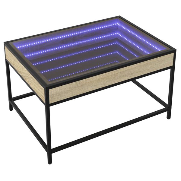 Viser 3 av 13 produktbilde(r)