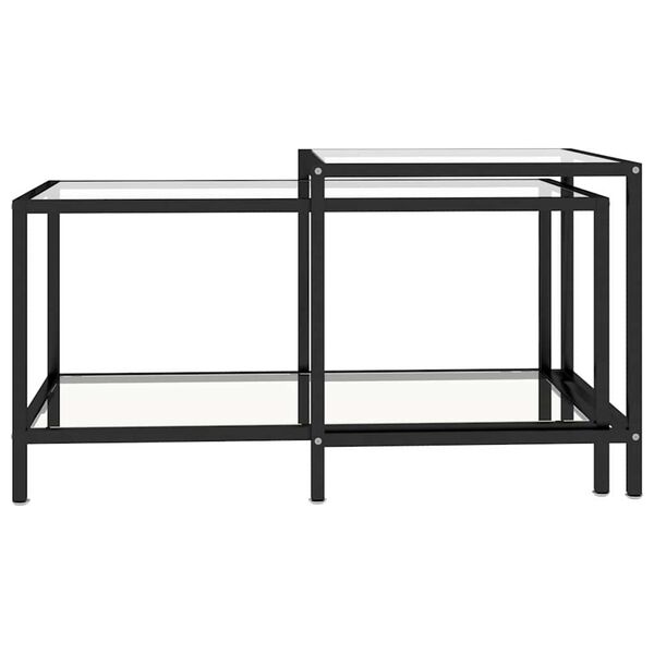 Viser 4 av 9 produktbilde(r)