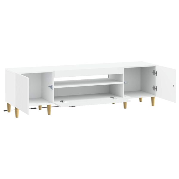 Viser 3 av 9 produktbilde(r)