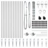 Miniatyrbilde av produktet 6 av 16