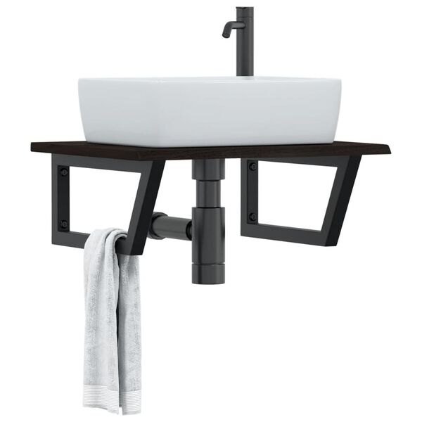 Viser 2 av 11 produktbilde(r)