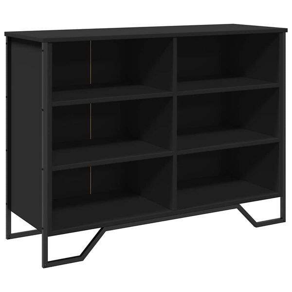 Viser 1 av 10 produktbilde(r)