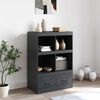 Miniatyrbilde av produktet 3 av 15