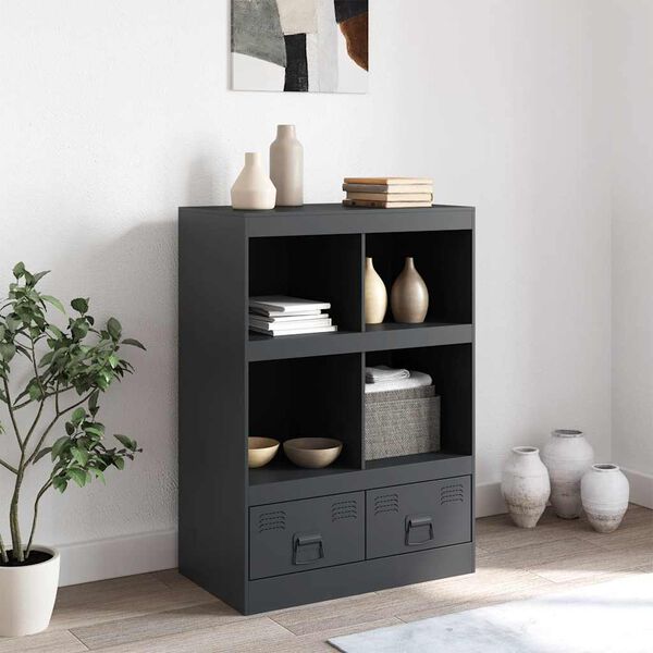 Viser 3 av 15 produktbilde(r)