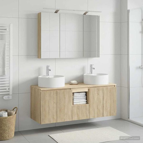 Viser 4 av 15 produktbilde(r)