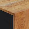 Miniatyrbilde av produktet 7 av 10
