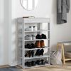 Miniatyrbilde av produktet 3 av 10