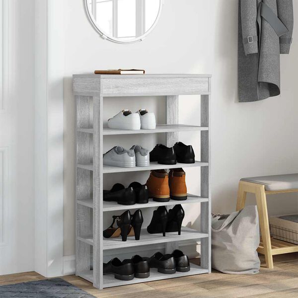 Viser 3 av 10 produktbilde(r)