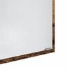 Miniatyrbilde av produktet 7 av 10