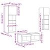 Miniatyrbilde av produktet 15 av 15