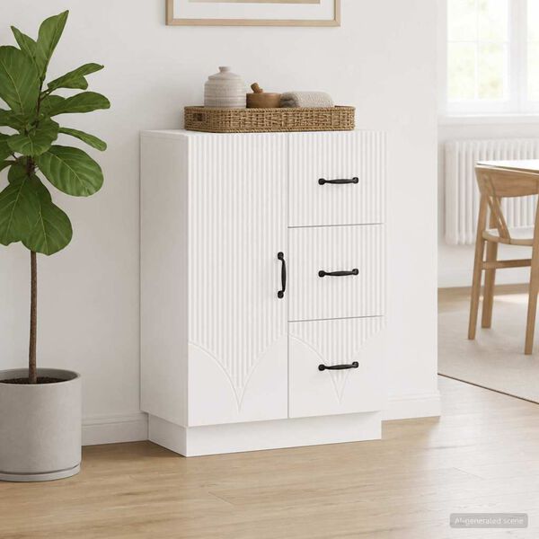 Viser 2 av 12 produktbilde(r)