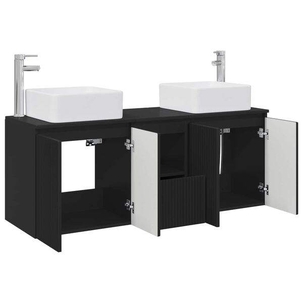 Viser 4 av 13 produktbilde(r)