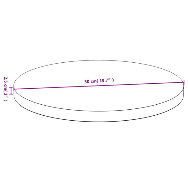 Viser 4 av 4 produktbilde(r)