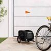 Miniatyrbilde av produktet 2 av 13