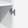 Miniatyrbilde av produktet 11 av 15